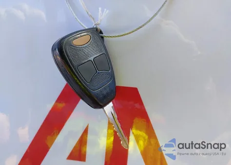 2007 Dodge Ram 1500 Slt из США, поврежденный, VIN 1D7HA18P67J502772